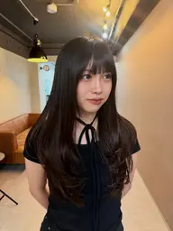 【U30】カット✂️♡