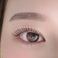 💫パリジェンヌラッシュリフト💫➕🖤トリートメント付き🖤
