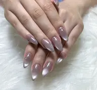 magnet nail🫧【オフ込み】