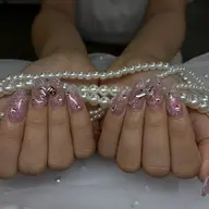 🎀お任せワンホンコース🎀オフあり