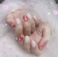 💙シンプルコース