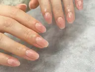 チークネイル 【オフあり】