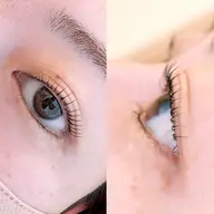 【平日限定】マツパモデルさん募集中✨