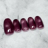 【自他店オフあり】【マグネット】約60色その他限定カラーからお選びいただけます