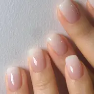 HAND or FOOT★ハンドorフット✨自爪💕人気なベイビーブーマー