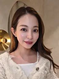 【⭐お目元のお写真撮影OKな方限定⭐】大人気!フラットラッシュ140本 × コーティング🫧 LDカールは+¥1.000