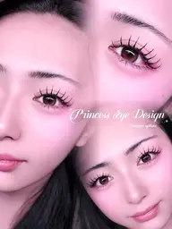 🎀マツエク120本🎀【モデル限定価格】