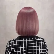 ✨レディースカットモデル【ボブスタイル】にしたい方限定✂️