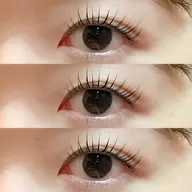 🕊パリジェンヌラッシュリフト🕊