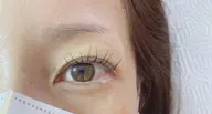 【lush lift】 ×【まつエク】🎀