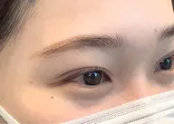 【モデル価格】眉毛WAX脱毛🤍