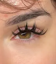 【アニメラッシュ・ワンホンデザイン モニター様募集🖤】