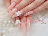 ジュニアワンカラー
