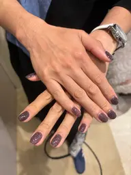 【ハンド】ワンカラー(オフあり)