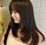 カラーモデル