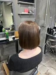 ⋆⸜19:00~限定⸝⋆カット✂️⚠️補足説明にて記載してる条件に合う方限定のクーポンです🙇♀️💦