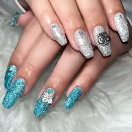 パーツつけ放題✨🫧🎀🫧