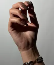 ワンカラー