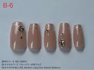 定額セレクトアート