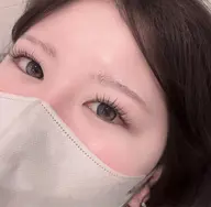 ♡フラットマットラッシュ140本♡🎀オフあり無料