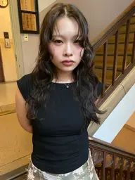 ワンカラー