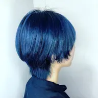 🦄[新規限定]🦄フルカラー＋ブロー