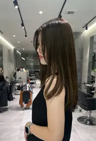 人気No.1＊赤み消しワンカラー🩶🫧