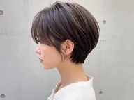 🌙営業時間外限定/カット×3step TR🌙