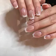 フレンチ