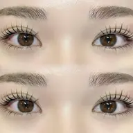『10.20.30代限定』🎀下まつげパーマ🎀