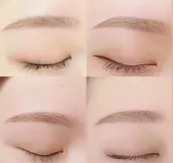 [限定クーポン]似合わせ美眉WAX 🌟