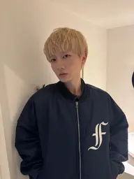 【メニューで悩まれてる方💭】相談