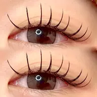 10月平日限定🎀フラットラッシュ120本★オフ込み
