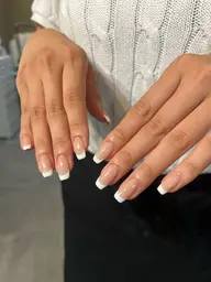 フレンチ