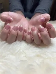 アートし放題コース(オフ込み)