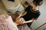 【ブライダル】美白シルク導入で透明感UP・ドレス映えするお顔・デコルテ周りに👰‍♀️💍
