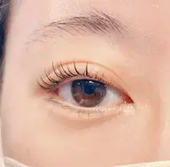 🌸マツパ まつ毛パーマ