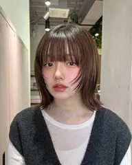 カット✂︎