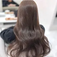 🎀カラーモデル🎀   5月14日からの受付可🙆🏻‍♀️