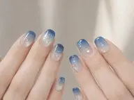 ベーシックアートコース