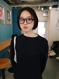 ヘッドスパ💆🏼♀️🌱