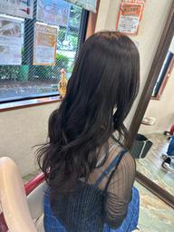 巻き下ろし