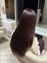 ワンカラーのみ