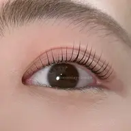 中顔面短縮♥上下ラッシュリフト💘