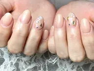 定額7000円【オフ無し】