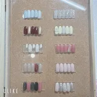 オフ込み90分　◇ナチュラル定額コース(10種類)