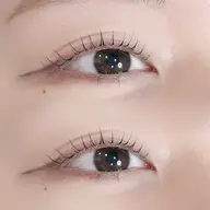 🍒上下まつ毛パーマ🍒アイシャンプー&高保湿トリートメント&美容液コーティング付き𓈒 𓂂𓏸