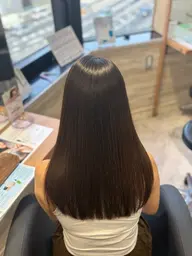 【8月16日限定】🎀カットモデル様募集中🎀