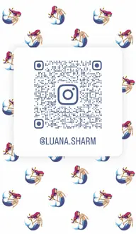 お店Instagram🧜🏻♀️