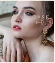圧倒的持続力💞光硬化led✖️セーブルorフラット100本➕下まつ毛30本 オフ無し